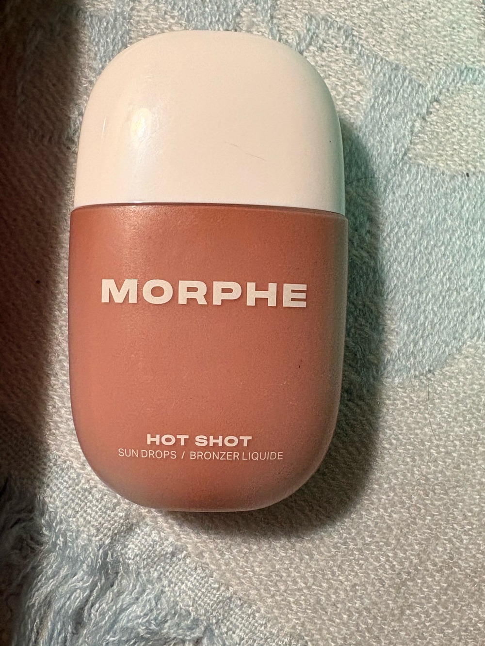 Makeup Bundle - Picture 2 of 5